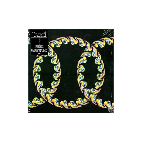 Tool Lateralus - LTD (2LP) 